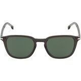 Boss Hugo Boss Naočare za sunce HB 1845/S KB7/QT | ePonuda.com