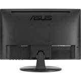 Asus VT169HE 15,6&amp;quot; Full HD IPS monitor sa ekranom osetljivim na dodir Slike