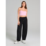 Sinsay Top | shoptok.hr
