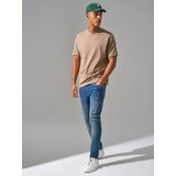 Sinsay Majica kratkih rukava | shoptok.hr