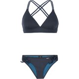  Women's two-piece swimsuit PRTBOOGIE Cijene