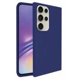 Beline CANDY OVITEK SAMSUNG GALAXY S24 ULTRA S928 NAVY BLUE, (21961054) | Shoptok.si