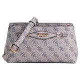 Guess svetlosiva ženska torbica | ePonuda.com