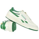 Reebok Club C Revenge sarena | shoptok.hr