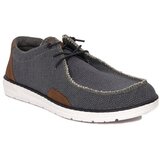 Rieker 0860012 Siva | shoptok.hr