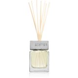 Sister's Aroma Orgazm aroma difuzer s punjenjem 120 ml Cijene