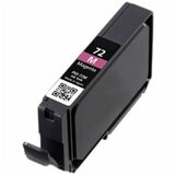 Eurotoner Zamjenska tinta za Canon PGI-72MA | shoptok.hr