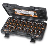 Beta ekstraktori set od 23/1 1497/c23 Cene