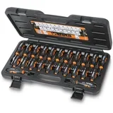 ekstraktori set od 23/1 1497/c23