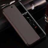 INORCO Ovitek za telefon Huawei za stojalo za pokrov za telefon Huawei nova7se, (21845949) Cene