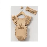  Bodi za bebe 3539898, Bež Cene