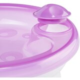 My Baby Lou TERMO KROŽNIK | Shoptok.si