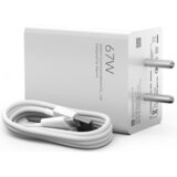 Xiaomi Mi WiFi Router AX3200 črna 40035 | Shoptok.si