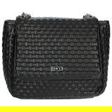 Cult X44.001 Crna | shoptok.hr