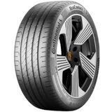 Continental EcoContact 7 S ( 235/40 R18 91W ContiSilent, EVc ) | shoptok.hr