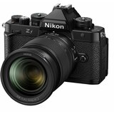 Nikon Dig Z f kit w/24-70/4 kit cene