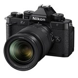 Nikon ZF KIT 24-70/4 Cene