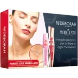 Morellato Beauty Kit 04