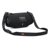 JBL Xtreme 4 crna vodootporna | shoptok.hr