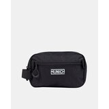 Munich FW250556 TOILETRY Crna Cijene