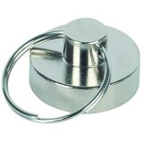 Fix-o-moll Magnet (Promjer: 20 mm, Okruglo) | shoptok.hr