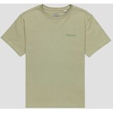 Element SBXE Animal Kids T-shirt tea Cene