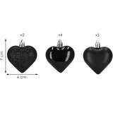  Ca1155 ukrasi za božićno drvce | shoptok.hr