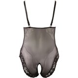 Cottelli Crotchless Body | Shoptok.si