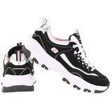 Skechers Nizke superge I Conik pisana | Shoptok.si