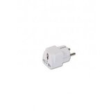 Bb Link Američki adapter BELI OC3129 | ePonuda.com