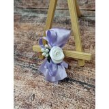  Naprsni šopki PNŠ 315 | Shoptok.si