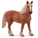 Schleich 13941 - Farm World - belgijska kobila | Shoptok.si