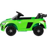  Auto na akumulator Sport 915 - zeleni | shoptok.hr