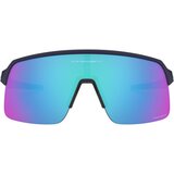 Oakley sutro lite naočare za sunce oo 9463 06 Cene