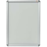 Nobo okvir za sliko s klip pripenjanjem 1902210 B2 50X70 | Shoptok.si