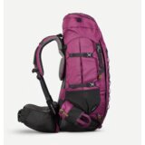 Olimp Sport Ženski ranac za treking Forclaz 60+10L | ePonuda.com