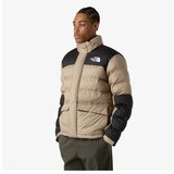 The North Face M limbara insulated jacket | ePonuda.com