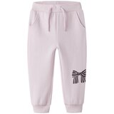 name it hlače trenirka DH 13256971_26_5 NMFOLINIAS 13256971_26_5 D roza 110 Cene
