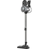  Brezžični sesalnik DOH141 150W, (5000523360) | Shoptok.si