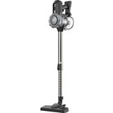  Usisavač Metla Livoo 100 W | shoptok.hr