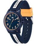  RUČNI SAT LACOSTE 2020142 | shoptok.hr