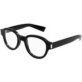 Saint Laurent SL546OPT 001 - ONE SIZE (48) Cijene