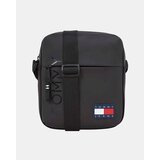 Tommy Hilfiger Torbe AM0AM12902 Črna | Shoptok.si