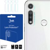 3mk MOTOROLA MOTO G FAST - LENS PROTECTION, (22005032) | Shoptok.si