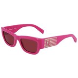 Karl Lagerfeld kl6141s522152 Ružičasta Cijene