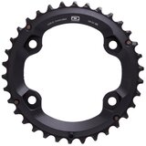 Shimano lančanik FCM60002 34T Y1WD98040 Cene