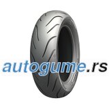 Michelin Commander III Touring ( 120/70 R19 TT/TL 60V M/C, sprednje kolo DOT2021 ) | Shoptok.si
