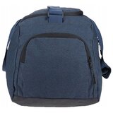 4f U052 31s Tamno plava | shoptok.hr