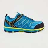 Lacuna Radne cipele Dynamic S1P, Aqua, vel. 42, niske | shoptok.hr