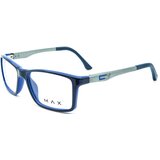 Max naočare za dečake OM308 | ePonuda.com